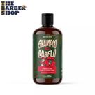 Shampoo 2 em 1 Don Alcides Guaraná 230ml