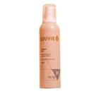 Shampoo 2 em 1 Homem Limpeza Hidratação Souvie 250ml