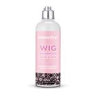 Shampoo 2 em 1 immetee para Perucas 300ml Sintético Shampoo 2 em 1 immetee para Perucas 300ml Sintético
