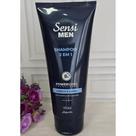 Shampoo 2 em 1 Jequiti 200ml