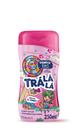 Shampoo 2 em 1 Meninas Trá Lá Lá Kids (250ml) Shampoo 2 em 1 Meninas Trá Lá Lá Kids (250ml)