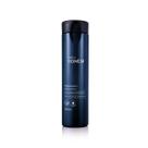 Shampoo 2 em 1 Natura Homem 300 ml