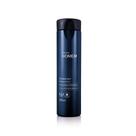 Shampoo 2 em 1 Natura Homem 300ML