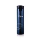 Shampoo 2 em 1 natura homem 300ml Shampoo 2 em 1 natura homem 300ml