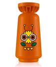 Shampoo 2 em 1 Naturé 250ml Natura Infantil Shampoo 2 em 1 Naturé 250ml Natura Infantil