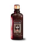 Shampoo 2 Em 1 Profissional Kollins