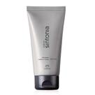 Shampoo 2 em 1 Sintonia Clássico 100ml - Natura Shampoo 2 em 1 Sintonia Clássico 100ml - Natura