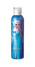 Shampoo 200ml avon Fragrâncias:Frozen