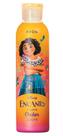 Shampoo 200ml avon Fragrâncias:Mariel