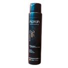Shampoo 24K Line Essence 500ML Aiprah