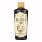 Shampoo 250ml Felps Profissional Marula