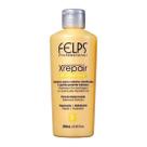 Shampoo 250ml Felps Profissional XRepair Bio Molecular