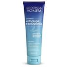 Shampoo 250Ml Homem Anticaspa E Antiqueda - Bio Extratus Shampoo 250Ml Homem Anticaspa E Antiqueda - Bio Extratus