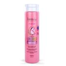 Shampoo 250ml Magia de Unicórnio Forever Liss