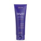 Shampoo 250ml Matizante Trivitt