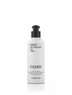 Shampoo 250ml Multifuncional Essence
