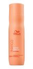 Shampoo 250ml Nutri Enrich Wella