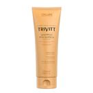 Shampoo 250ml Pós-Química Trivitt