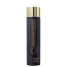 Shampoo 250ml Sebastian Dark Oil Professional Wella