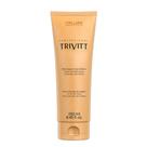 Shampoo 250ml Uso Diário Trivitt - Itallian Hairtech