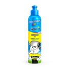 Shampoo 2x1 Praticidade E Diversão Bio Extratus Kids 250ml