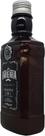 Shampoo 2x1 Proteinas e Óleos Amadeirados 375ml Hobety