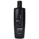 Shampoo 3 EM 1 GB Men Giovanna Baby 300ml