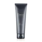 Shampoo 3 em 1 Natura Homem Cor.agio - 125ml