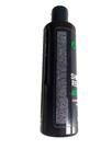 Shampoo 3 Em 1 Refresh Otta Cosmetics 240Ml