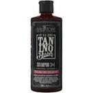 Shampoo 3 in 1 - Tanino Barber