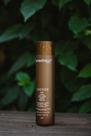 Shampoo 300ml - Cachos Amazônico Care Shampoo 300ml - Cachos Amazônico Care