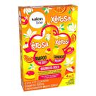 Shampoo 300ml + Condicionador Salon Line Xerosa Baunilha Doce 200ml