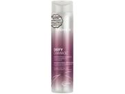 Shampoo 300ml Defy Damage Protective Smart Release Joico Shampoo 300ml Defy Damage Protective Smart Release Joico