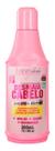 Shampoo 300ml Desmaia Cabelo Forever Liss