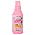 Shampoo 300ml Desmaia Cabelo Forever Liss