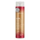 Shampoo 300ml K-pak Color Therapy Joico