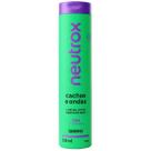 Shampoo 300ml - Neutrox Cachos e Ondas