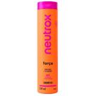 Shampoo 300ml - Neutrox Força