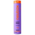 Shampoo 300ml - Neutrox Nutre Óleos