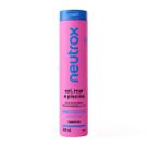Shampoo 300ml - Neutrox Sol Mar Piscina