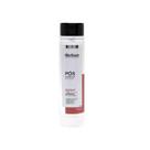 Shampoo 300ml Pós Química Vita Derm
