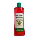 Shampoo 300ml Raspa de Juá e Quina quina Cabelos oleosos - Vitalab