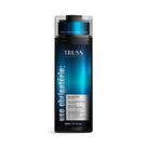 Shampoo 300ml Uso Obrigatório Truss