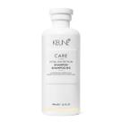 Shampoo 300ml Vital Nutrition Keune