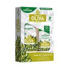 Shampoo 325ml + Condicionador Origem Azeite Oliva 180ml Shampoo 325ml + Condicionador Origem Azeite Oliva 180ml