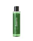 Shampoo 3x1 absinto for man 150ml água de cheiro