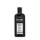 Shampoo 3x1 men barber 140ml premium beard