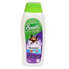 Shampoo 3x1 Smell 500ml