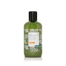 Shampoo 4 x 1 (cabelo, corpo, barba e bigode) 250ml