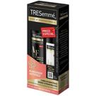Shampoo 400ml e Condicionador 200ml TRESemmé Antifrizz Shampoo 400ml e Condicionador 200ml TRESemmé Antifrizz